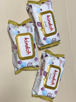 초초촉님이 올린 리뷰 사진 1
