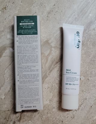 뽀로로오님이 올린 리뷰 사진 2
