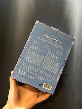 뚭인님이 올린 리뷰 사진 2