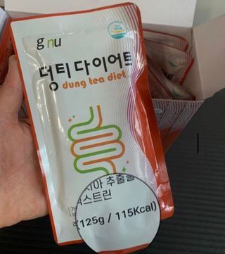 참새세마리님이 올린 리뷰 사진 4