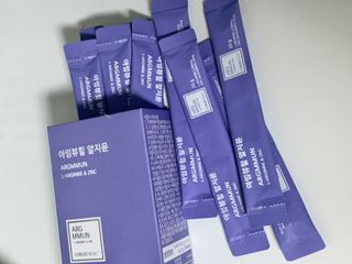 ㅇㄹ님이 올린 리뷰 사진 1
