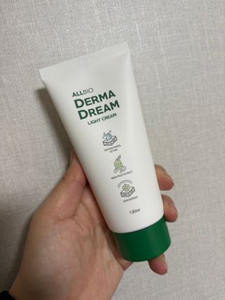 베띠님이 올린 리뷰 사진 3