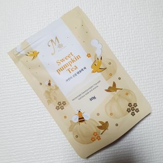 saiio님이 올린 리뷰 사진 2