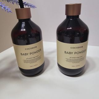 릴리님이 올린 리뷰 사진 3