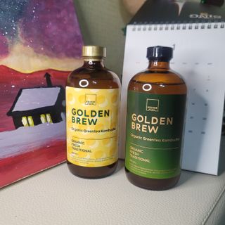 뫙님님이 올린 리뷰 사진 1