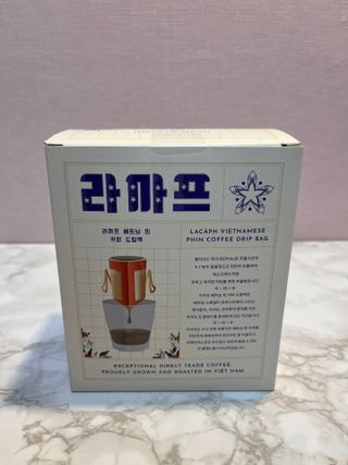 쿠마에요님이 올린 리뷰 사진 1