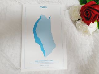 연이님이 올린 리뷰 사진 2