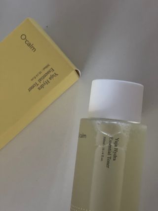신상언니님이 올린 리뷰 사진 1