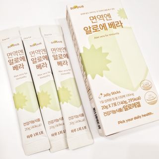 lexiestherhoinkr님이 올린 리뷰 사진 1