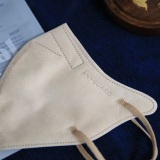 윰유밍님이 올린 리뷰 사진 1
