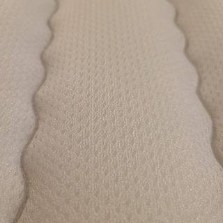 남익명스타그램님이 올린 리뷰 사진 3