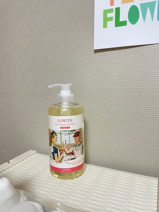 마카뇽님이 올린 리뷰 사진 1
