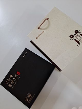 라니으니님이 올린 리뷰 사진 3