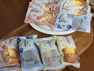 작고 소중한너님이 올린 리뷰 사진 2