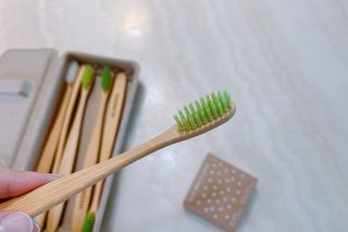 아하경주맘님이 올린 리뷰 사진 2