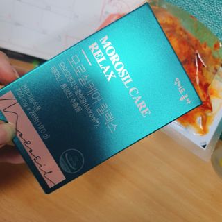 나린마마님이 올린 리뷰 사진 1