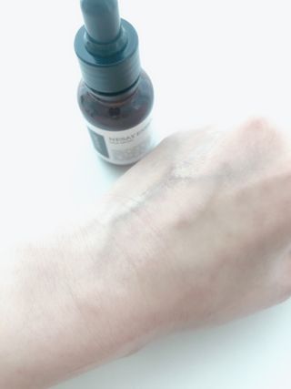 은방울소녀님이 올린 리뷰 사진 3
