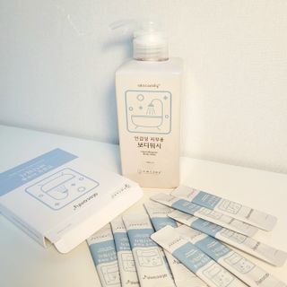 죠니님이 올린 리뷰 사진 3