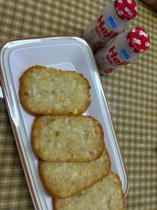 바노피파이님이 올린 리뷰 사진 1