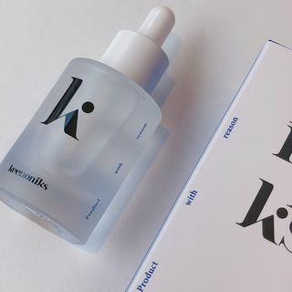 쏘뜬님이 올린 리뷰 사진 1