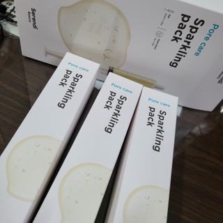 콜ra맛 sa2다님이 올린 리뷰 사진 3
