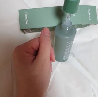 수효니잉님이 올린 리뷰 사진 1