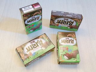 모닝스타님이 올린 리뷰 사진 1