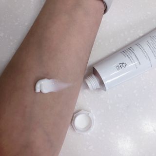 김나연님이 올린 리뷰 사진 2
