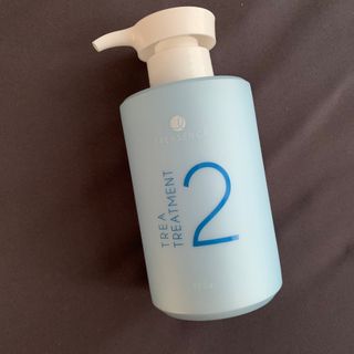 응네님이 올린 리뷰 사진 3
