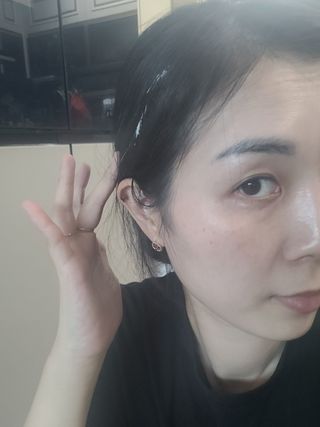 Kkukku님이 올린 리뷰 사진 3