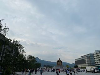 katy님이 올린 리뷰 사진 3