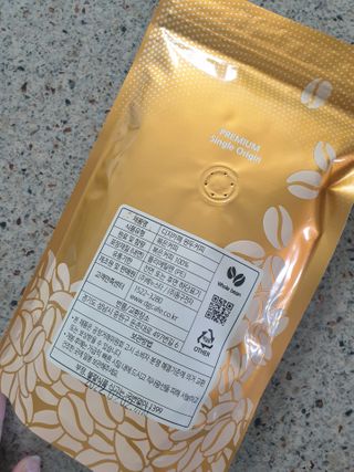꽃다운하늘맘님이 올린 리뷰 사진 2