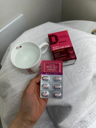 말사장님이 올린 리뷰 사진 3