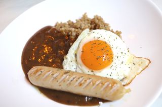 술꿀이님이 올린 리뷰 사진 3