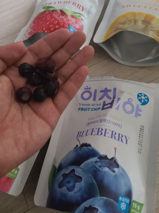 쪼로리님이 올린 리뷰 사진 1