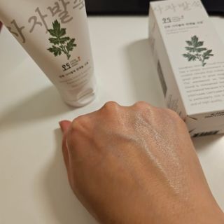 광교호미님이 올린 리뷰 사진 4