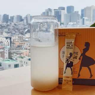 Yongwoo님이 올린 리뷰 사진 1