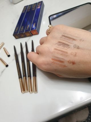 귀욤뽀짝센스쟁이님이 올린 리뷰 사진 3