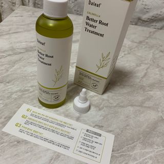 서리h님이 올린 리뷰 사진 1