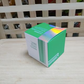 윰님이 올린 리뷰 사진 2
