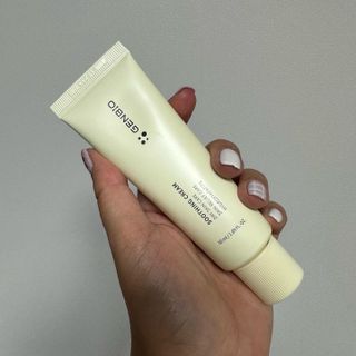 JeonEunju님이 올린 리뷰 사진 3