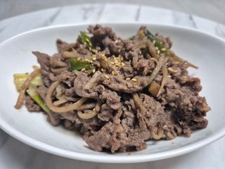 찌꽁님이 올린 리뷰 사진 2