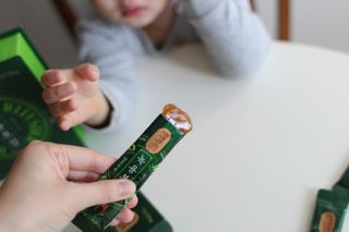 춍이님이 올린 리뷰 사진 2