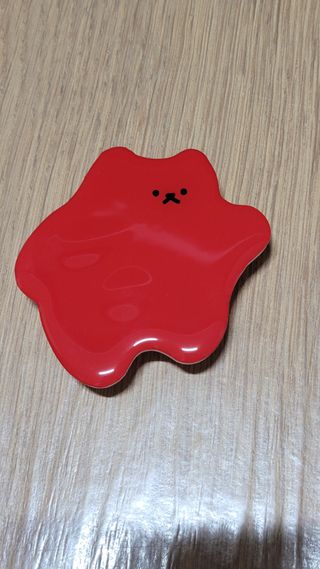 블링데코님이 올린 리뷰 사진 3
