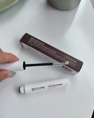 까꿍님이 올린 리뷰 사진 3