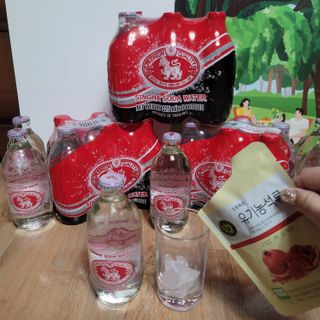 뫙님님이 올린 리뷰 사진 3
