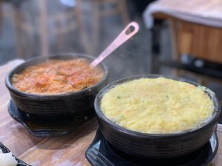 플로로님이 올린 리뷰 사진 3
