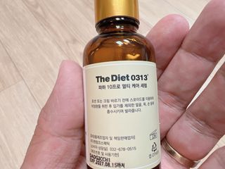 열매아빠님이 올린 리뷰 사진 2