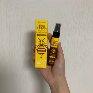 젤리님이 올린 리뷰 사진 3