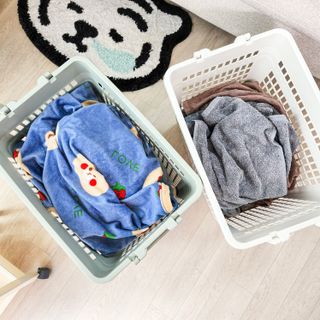 Hi 앙수님이 올린 리뷰 사진 3